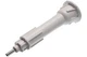 Шток для кухонного комбайна Moulinex MS-8030000878, SS-1530001025 - зображення 2