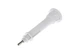 Шток для кухонного комбайна Moulinex MS-8030000878, SS-1530001025 - зображення 5