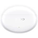 Наушники Oppo Enco Air4 Pro Moonlight White (ETEA1 Moonlight White) - изображение 3