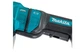 Шліфмашина кутова акумуляторна Makita GA050GT101 (125 мм, 11000 об/хв, BL, AFT, XGT) - зображення 7