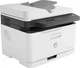 МФУ HP Color Laser 179fnw + Wi-Fi (4ZB97A) - изображение 4