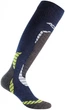 Термоноски Accapi Ski Wool, Navy, 45-47 (ACC H0900.941-IV) - изображение 1