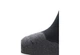 Термоноски Accapi Ski Wool, Navy, 45-47 (ACC H0900.941-IV) - изображение 2