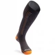 Термошкарпетки Accapi Ski Ergoracing, Black/Orange, 37-38 (ACC H0904.931-I) - зображення 3
