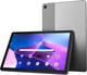 Tablet Lenovo Tab M10 Plus (3rd Gen) 10.61" Wi-Fi 64GB Storm Grey (ZAAM0115ES) - obraz 3