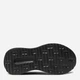 Детские кроссовки для мальчика Adidas X_Plrpath El C ID0262 30 Cblack/Cblack/Carbon (4066765007292) - изображение 5