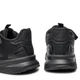 Детские кроссовки для мальчика Adidas X_Plrpath El C ID0262 30 Cblack/Cblack/Carbon (4066765007292) - изображение 6