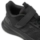 Детские кроссовки для мальчика Adidas X_Plrpath El C ID0262 30 Cblack/Cblack/Carbon (4066765007292) - изображение 7