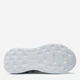 Подростковые кроссовки для мальчика Adidas Tensaur Run 3.0 J IE3545 40 Grefou/Ftwwht/Cblack (4067888381702) - изображение 5