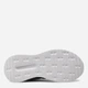 Детские кроссовки для мальчика Adidas X_Plrpath El C IE8470 30 Cblack/Ftwwht/Cblack (4066765111982) - изображение 6