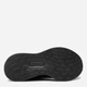 Детские кроссовки для мальчика Adidas Runfalcon 5 IE8573 28 Cblack/Cblack/Cblack (4067888672213) - изображение 5