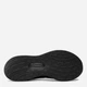 Подростковые кроссовки для мальчика Adidas Runfalcon 5 IE8586 36 Cblack/Cblack/Cblack (4067888509625) - изображение 5