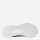 Подростковые кроссовки для мальчика Adidas Runfalcon 5 J IE8593 35.5 Ftwr White (4067888645910) - изображение 6