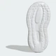 Детские кроссовки для мальчика Adidas Runfalcon 5 El I IE8597 23 Ftwwht/Cblack/Cblack (4067888490992) - изображение 6