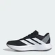 Подростковые кроссовки для мальчика Adidas Duramo Sl2 J IH3592 39.5 Cblack/Ftwwht/Grey (4067904653301) - изображение 4
