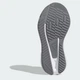 Подростковые кроссовки для мальчика Adidas Duramo Sl2 El C IH3597 35 Cblack/Ftwwht/Grey (4067904580256) - изображение 7