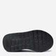 Детские кроссовки для мальчика Adidas Tensaur Switch Cf C JH9242 34 Cblack/Cblack/Cblack (4067904302117) - изображение 6