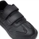 Детские кроссовки для мальчика Adidas Tensaur Switch Cf C JH9242 34 Cblack/Cblack/Cblack (4067904302117) - изображение 7