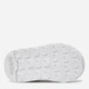 Детские кроссовки для мальчика Adidas Tensaur Switch Cf I JH9257 25 Ftwwht/Royblu/Dkblue (4067904286783) - изображение 5