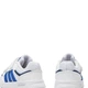 Детские кроссовки для мальчика Adidas Tensaur Switch Cf I JH9257 25 Ftwwht/Royblu/Dkblue (4067904286783) - изображение 7