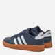 Детские кеды для мальчика Adidas Grand Court 2.0 K JI0970 33 Shanav/Ftwwht/Gum10 (4067892816597) - изображение 3