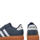 Детские кеды для мальчика Adidas Grand Court 2.0 K JI0970 33 Shanav/Ftwwht/Gum10 (4067892816597) - изображение 7
