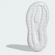 Детские кроссовки для девочки Adidas Runfalcon 5 El I JP5157 25 Icelav/Ftwwht/Clpink (4067892885807) - изображение 7
