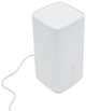 Router Huawei 5G CPE Pro 2 White (H122-373) - obraz 4