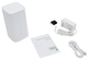 Router Huawei 5G CPE Pro 2 White (H122-373) - obraz 8