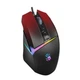 Миша A4Tech Bloody W60 Max Gradient Red - изображение 2