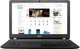 Ноутбук Acer Aspire ES1-572-31N1 (NX.GD0EU.030) Black - изображение 1
