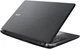 Ноутбук Acer Aspire ES1-572-31N1 (NX.GD0EU.030) Black - изображение 5
