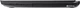 Ноутбук Acer Aspire ES1-572-31N1 (NX.GD0EU.030) Black - изображение 8