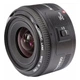 Объектив Yongnuo YN50MM 50 mm F/1.8 для Nikon - изображение 1
