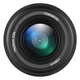 Объектив Yongnuo YN35MM 35 mm F/2.0 для Nikon - изображение 1