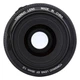 Объектив Yongnuo YN35MM 35 mm F/2.0 для Canon - изображение 4