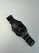 Умные смарт-часы Sport Smart Watch - изображение 4