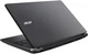 Ноутбук Acer Aspire ES1-572-31N1 (NX.GD0EU.030) Black - изображение 7