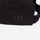 Кепка Adidas Spw Dad Cap IT4641 OSFY 54 Black/Black (4067896875286 ) - зображення 3