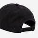 Кепка Adidas Spw Dad Cap IT4641 OSFY 54 Black/Black (4067896875286 ) - зображення 4