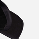 Кепка Adidas Spw Dad Cap IT4641 OSFM 58 Black/Black (4067896875262 ) - зображення 5
