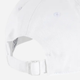 Кепка Adidas Baseball Cap Ac JC6025 OSFW (54-56) White (4067891652707 ) - зображення 5