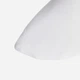 Набор мужских носков высоких хлопковых Adidas Crew Sock 3Str JI9471 40-42 3 пары White/Prerub/Prloin (4067905454648) - изображение 5