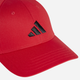 Кепка Adidas Bb Cap Cot Nl JP0396 OSFY 54 Purrub/Black (4067902505466 ) - зображення 3