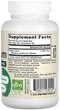 Suplement diety Żywica mastyksowa Jarrow Formulas Mastic Gum 120 tabletek (790011230144) - obraz 2