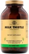 Расторопша Solgar Milk Thistle 250 вегетарианских капсул (033984039735) - изображение 2