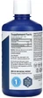 Коллоидные минералы Trace Minerals Colloidal Minerals жидкость 946 мл Без вкуса (878941005145) - изображение 2