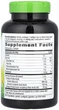 Масло примулы вечерней Nature's Way Evening Primrose 1300 мг 120 капсул (033674154199) - изображение 2