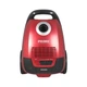 Пилосос PRIME Technics PVC 216 MR[111380] - зображення 3