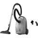 Пилосос Electrolux EB31C1UG[95225] - зображення 1